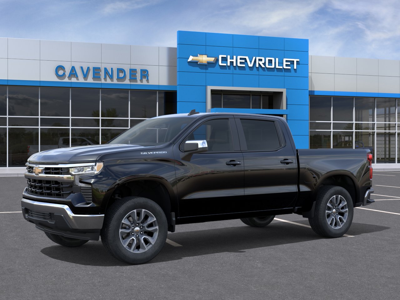 chevrolet silverado 1500 2026 1GCPACED8TZ339081 image chevrolet silverado 1500 2026 1GCPACED8TZ339081 image